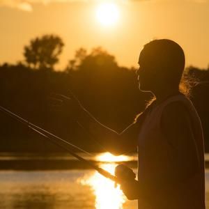 Meet your Posher, Lynn